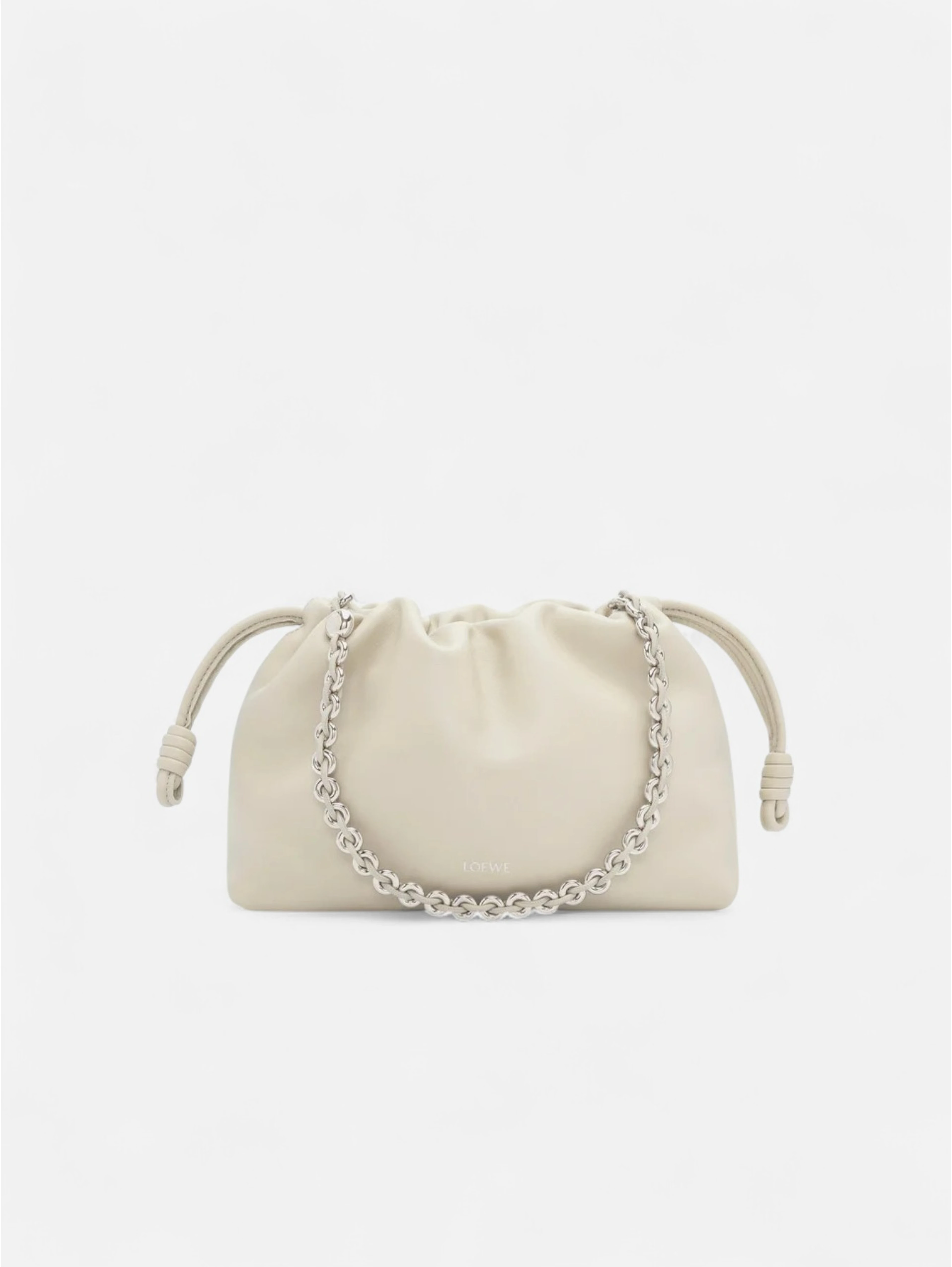 LOEWE FLAMENCO bag