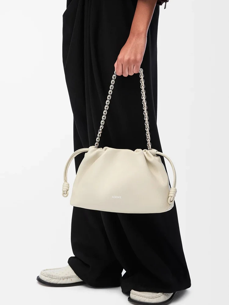 LOEWE FLAMENCO bag alternative