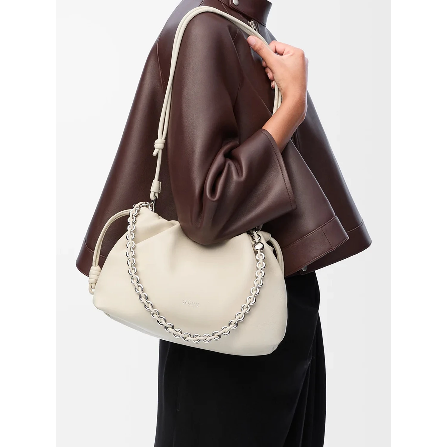 LOEWE FLAMENCO bag