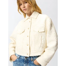 PINKO GELATO jacket