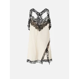 PINKO TOMINO top