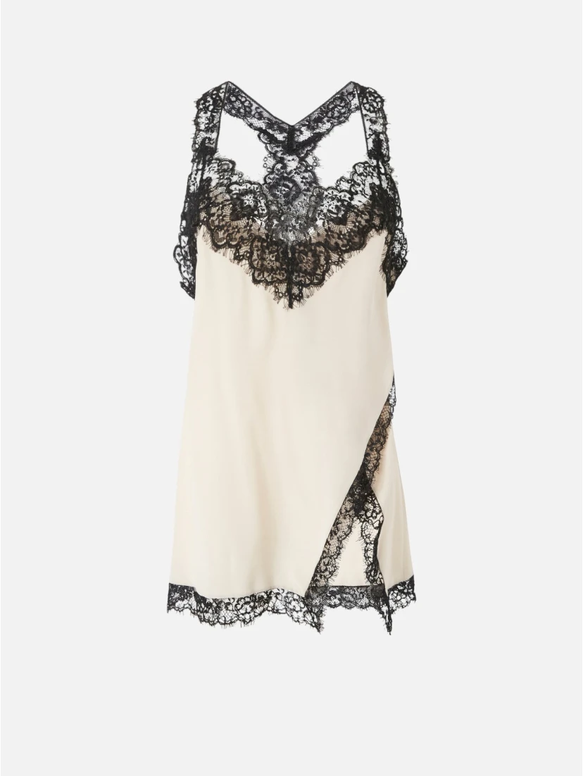 PINKO TOMINO top