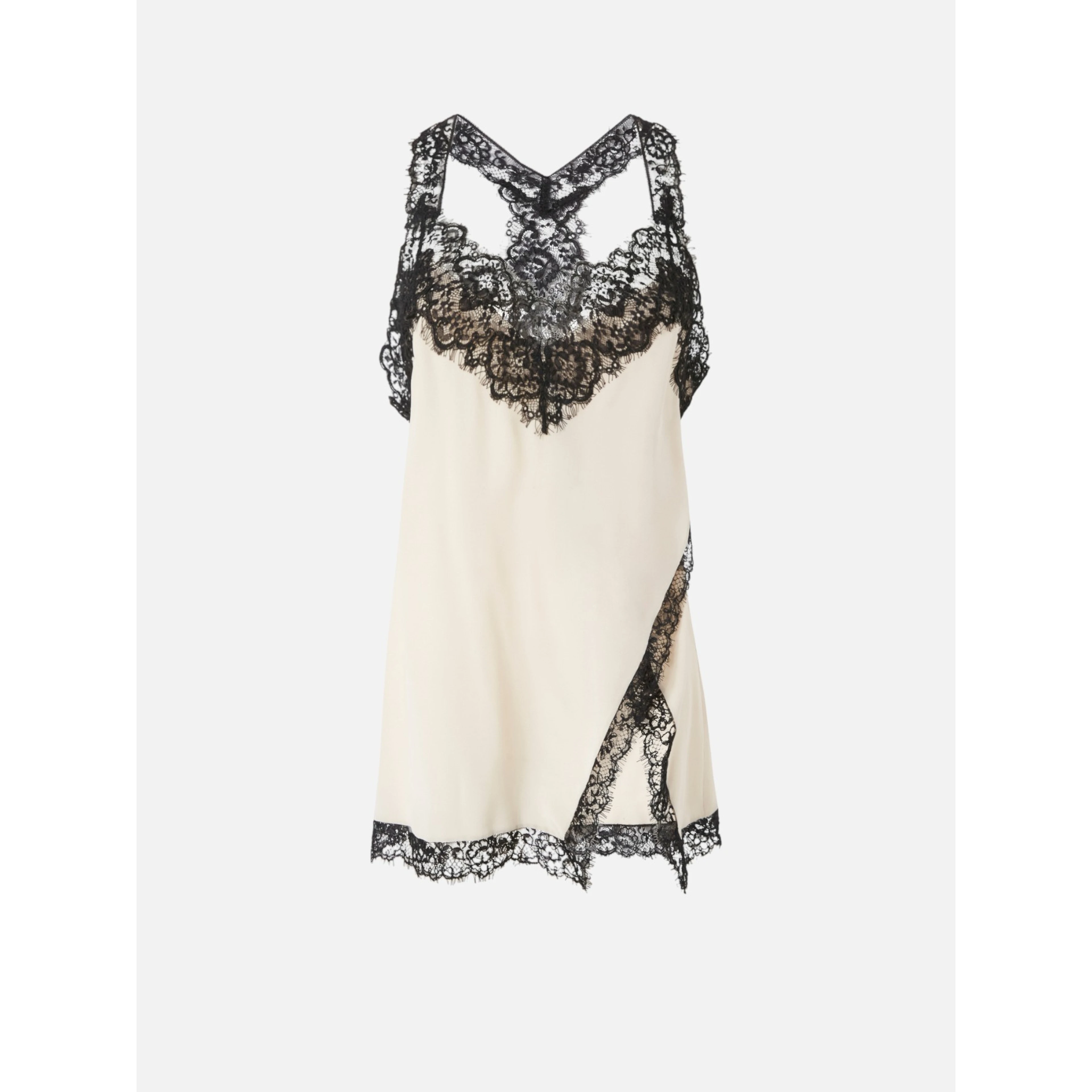 PINKO TOMINO top