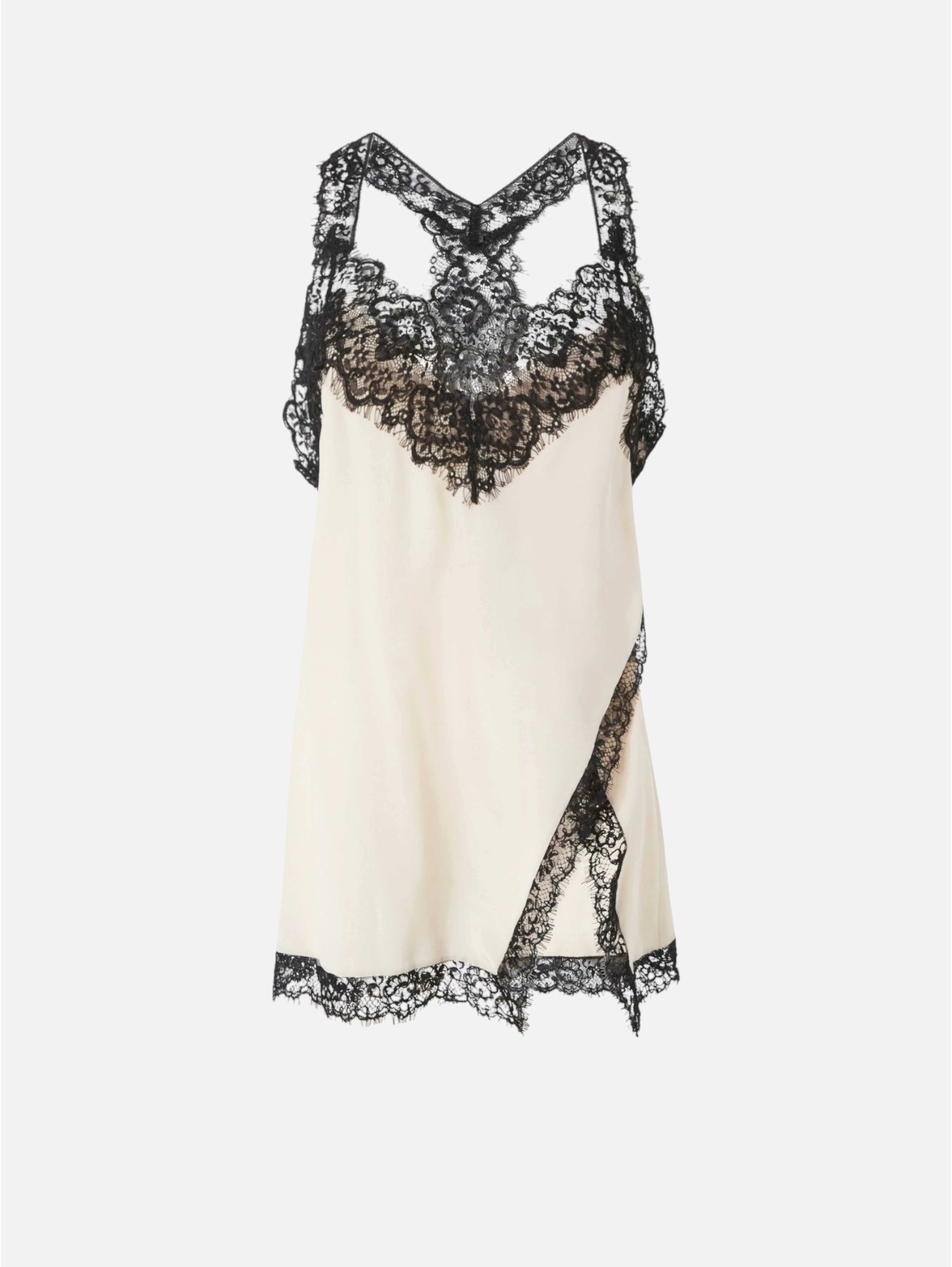 PINKO TOMINO top