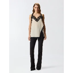 PINKO TOMINO top