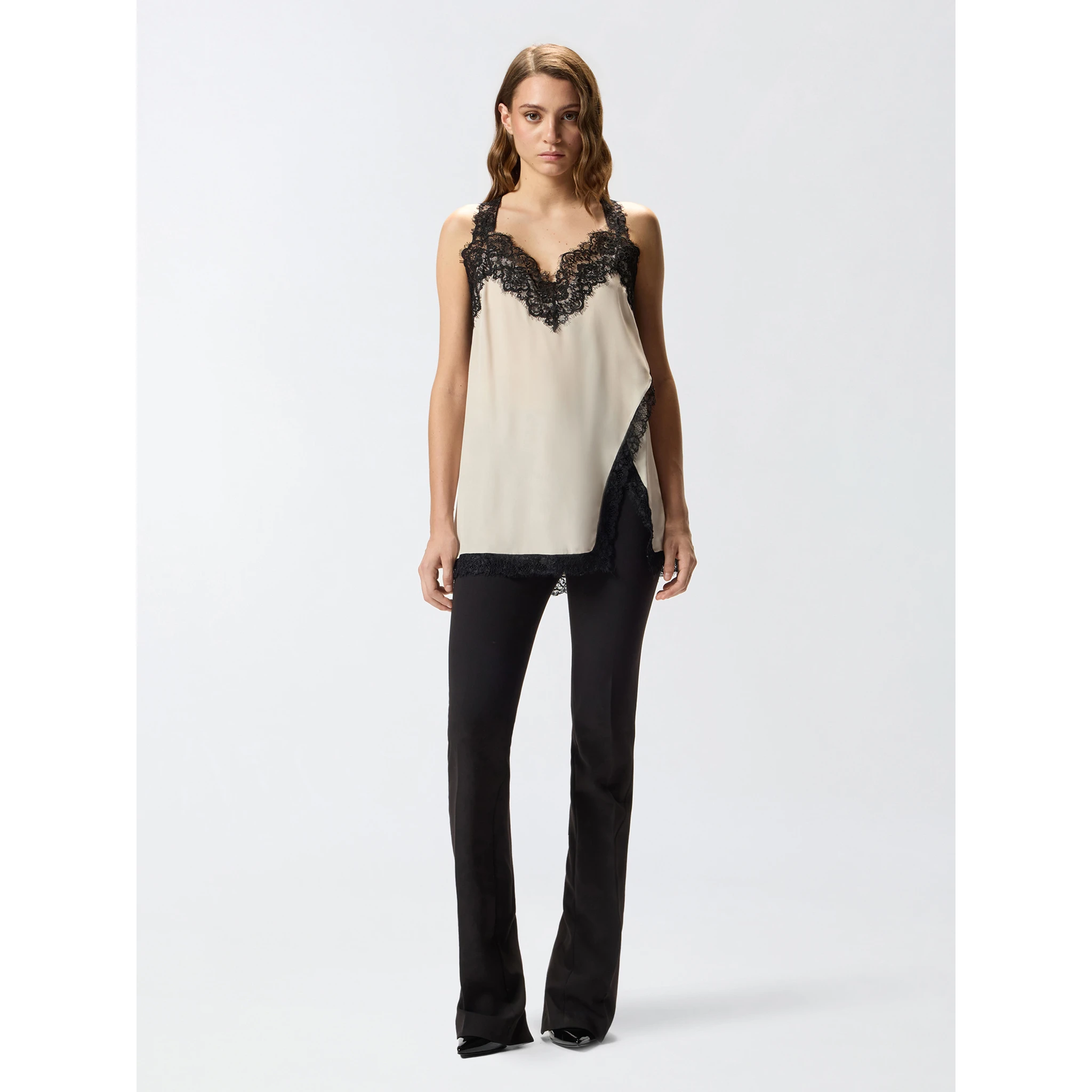 PINKO TOMINO top
