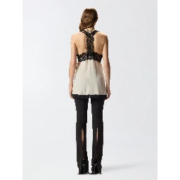 PINKO TOMINO top