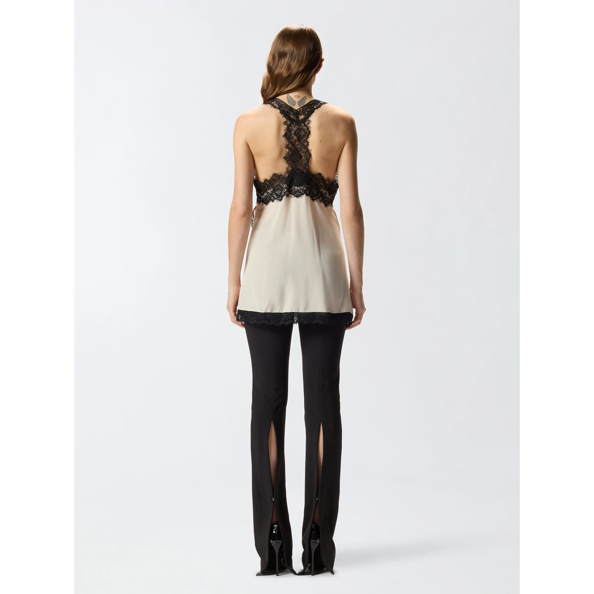 PINKO TOMINO top