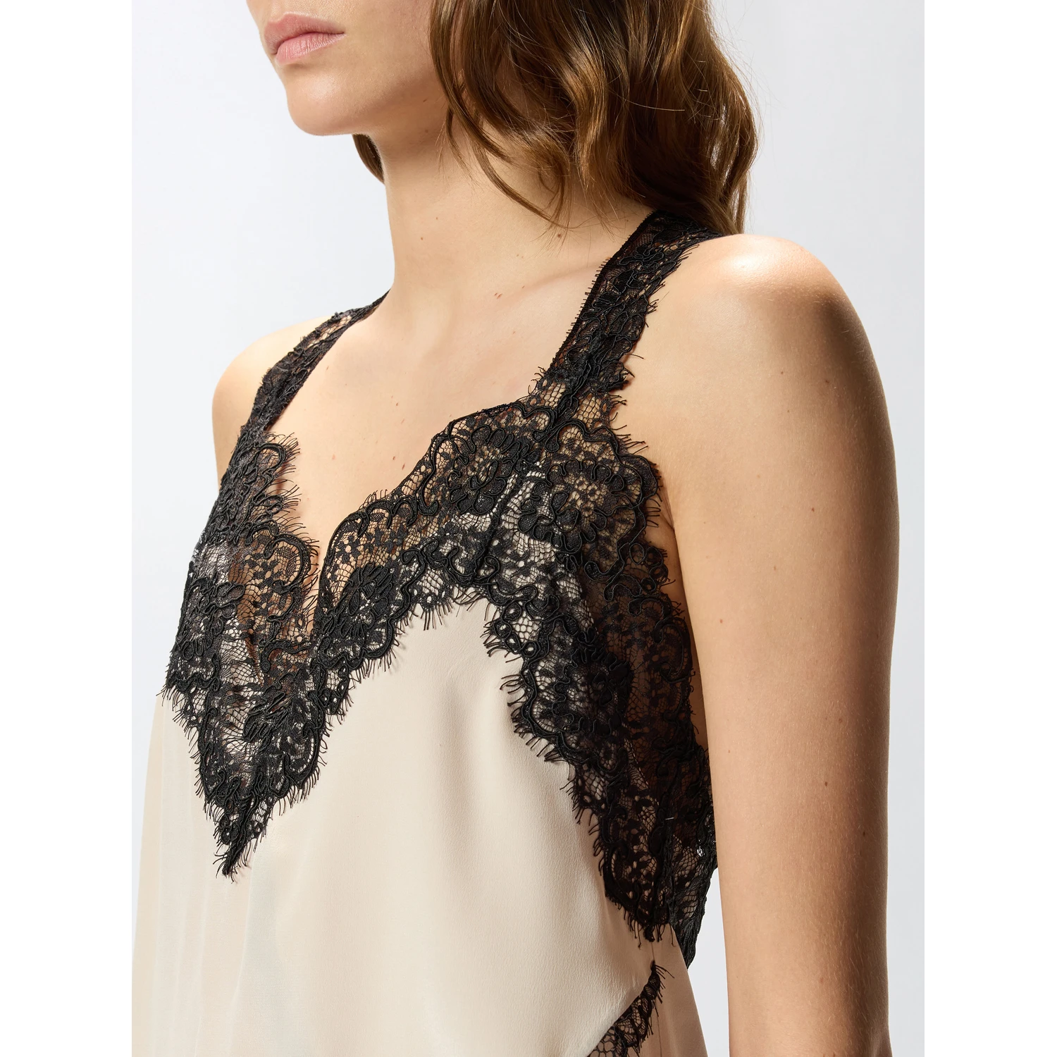 PINKO TOMINO top