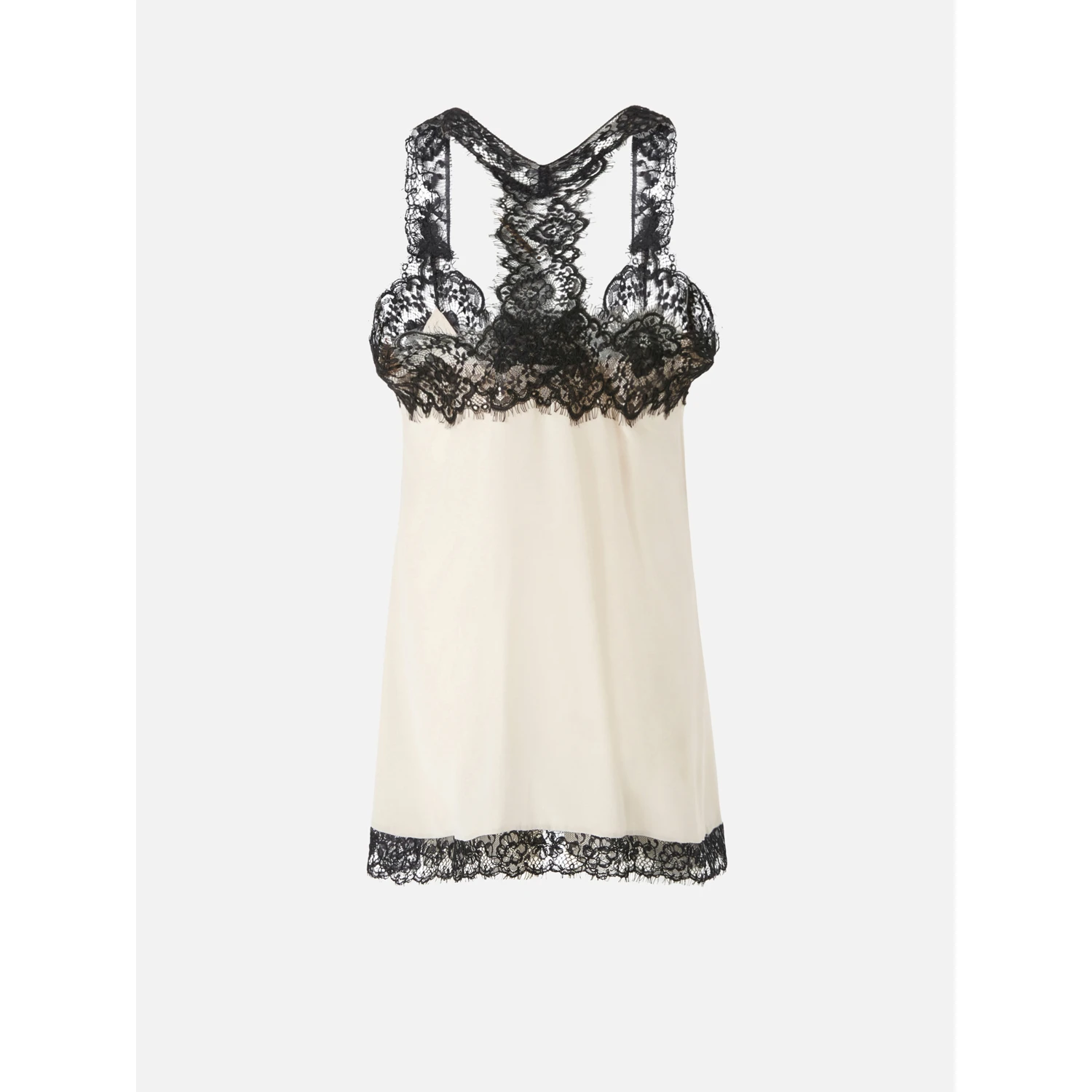 PINKO TOMINO top