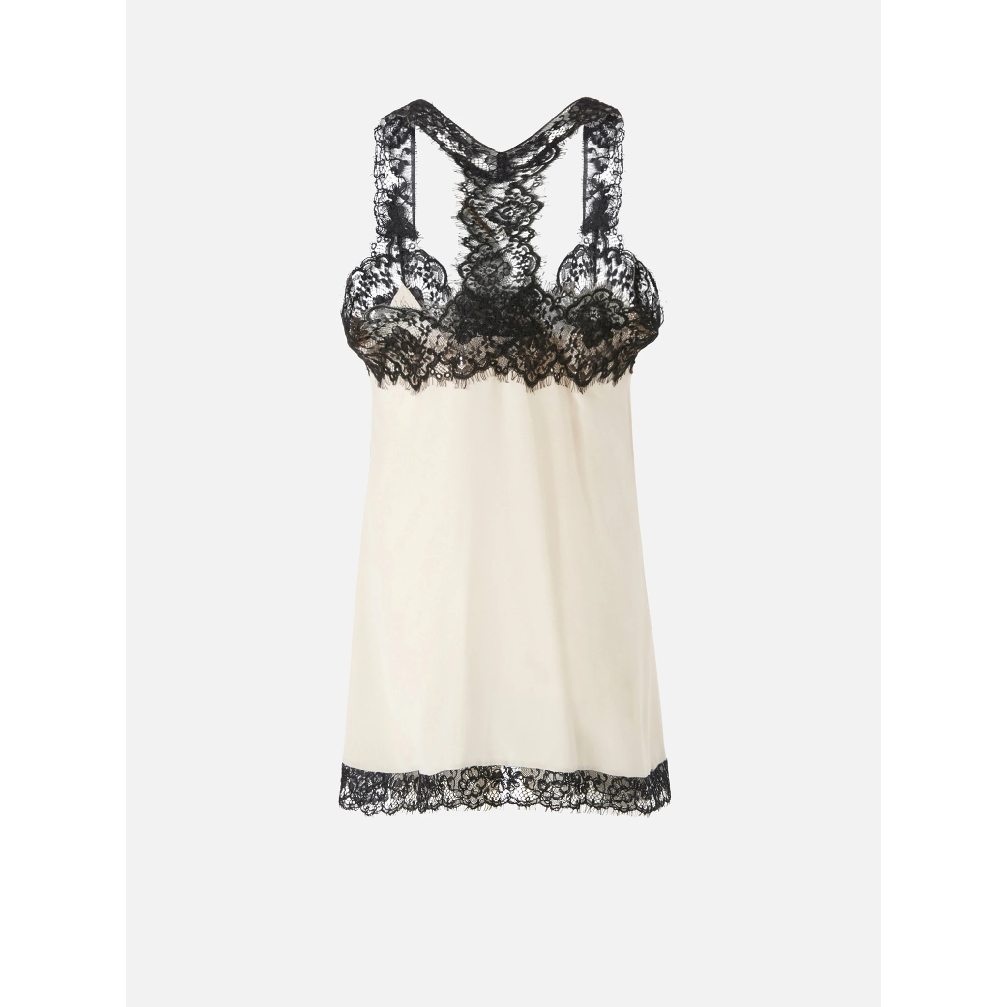 PINKO TOMINO top