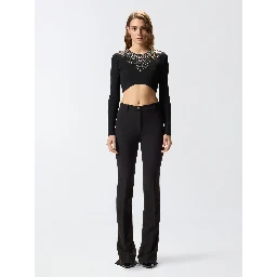 PINKO BIG JIM sweater