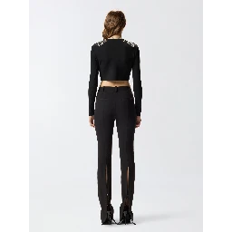 PINKO BIG JIM sweater