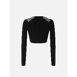 PINKO BIG JIM sweater