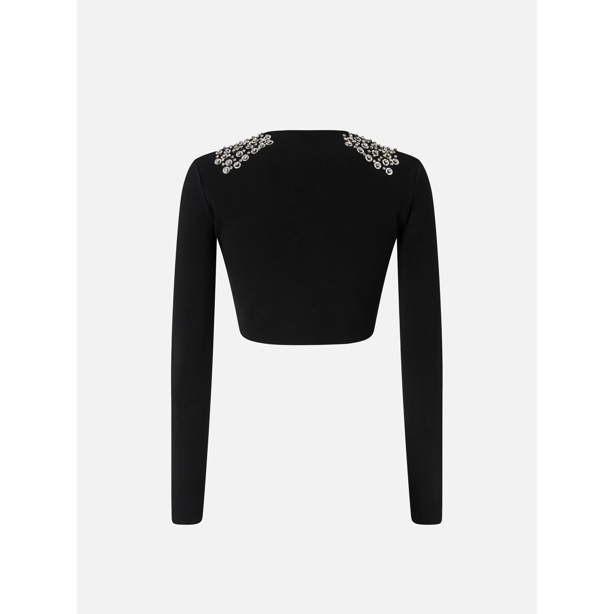 PINKO BIG JIM sweater