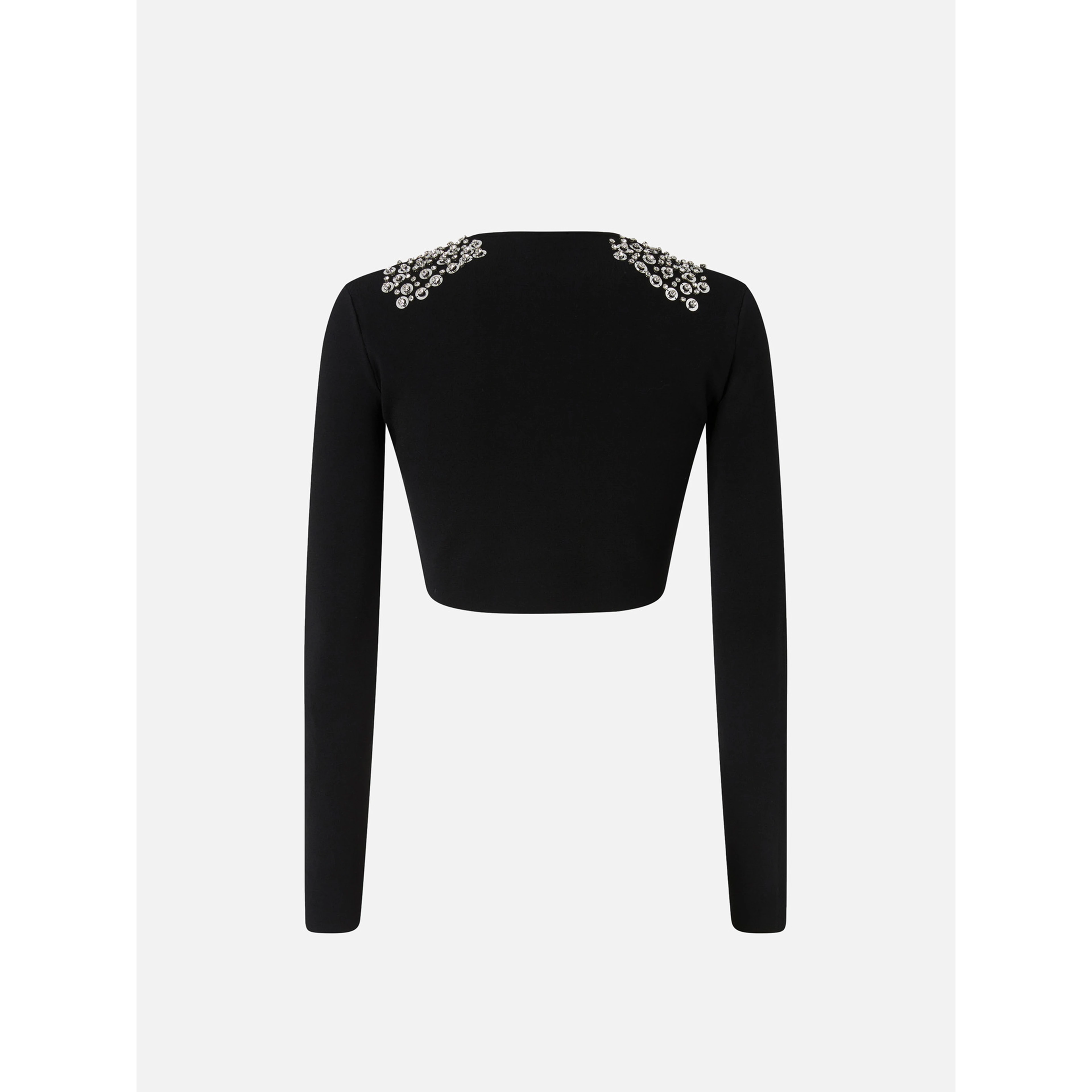 PINKO BIG JIM sweater
