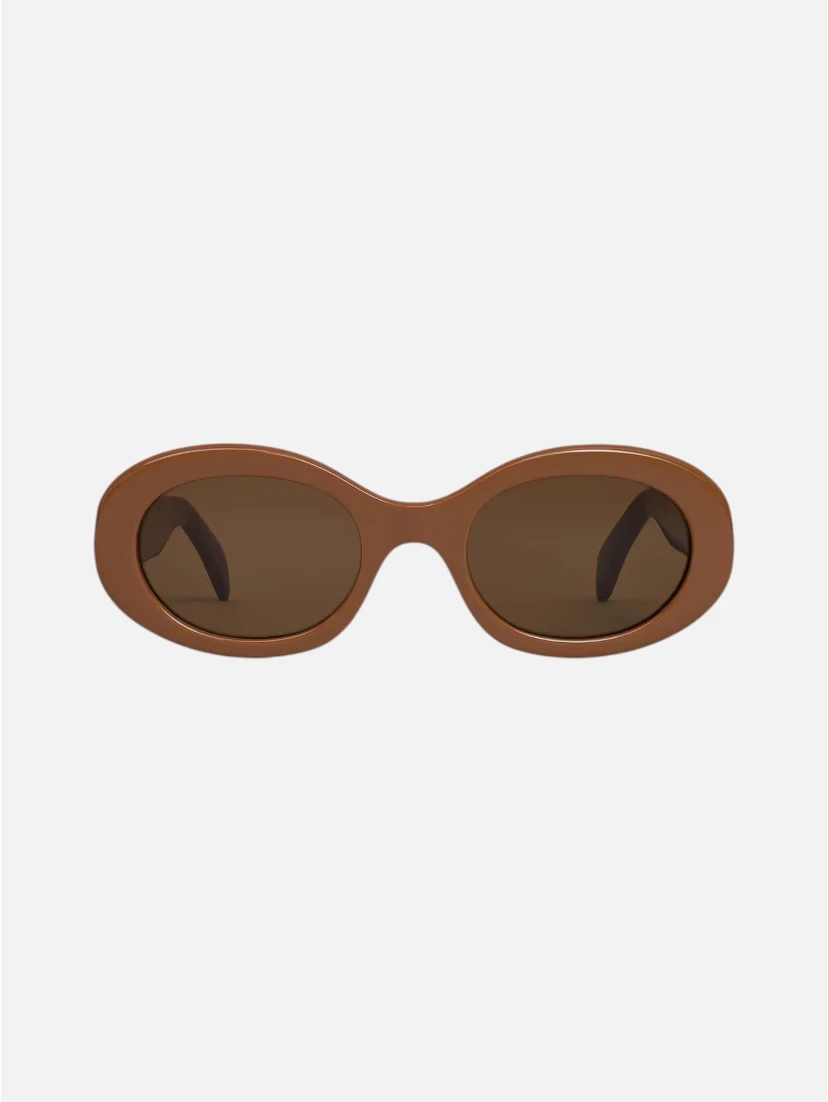 CELINE TRIOMPHE 01 glasses