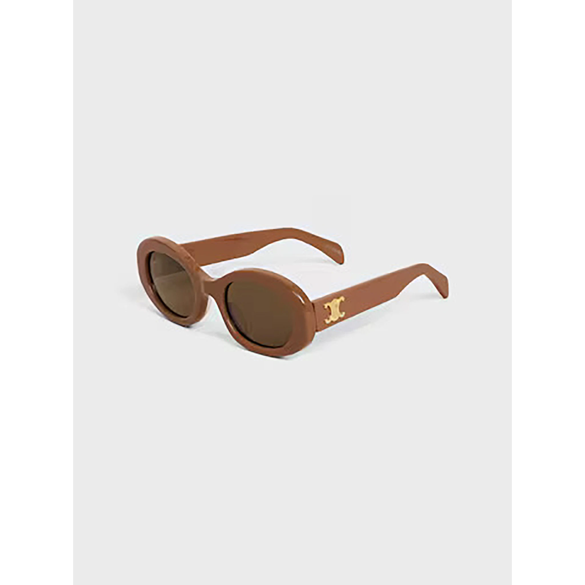 CELINE TRIOMPHE 01 glasses