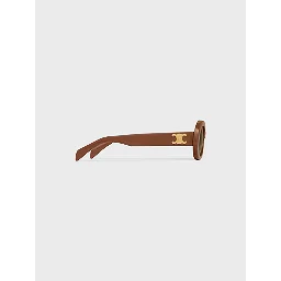 CELINE TRIOMPHE 01 glasses