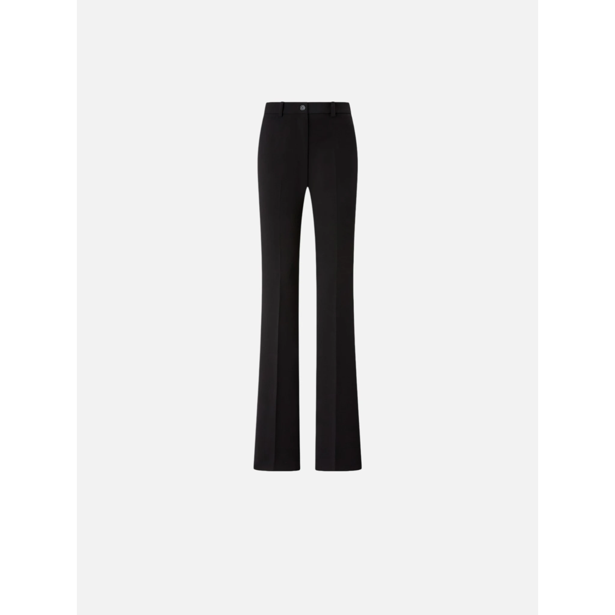 PINKO LOGOGRIFO pants