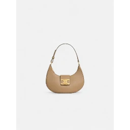 CELINE AVA TRIOMPHE bag