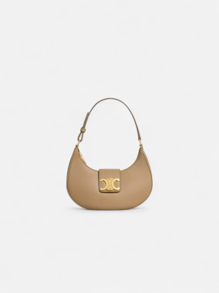CELINE AVA TRIOMPHE bag