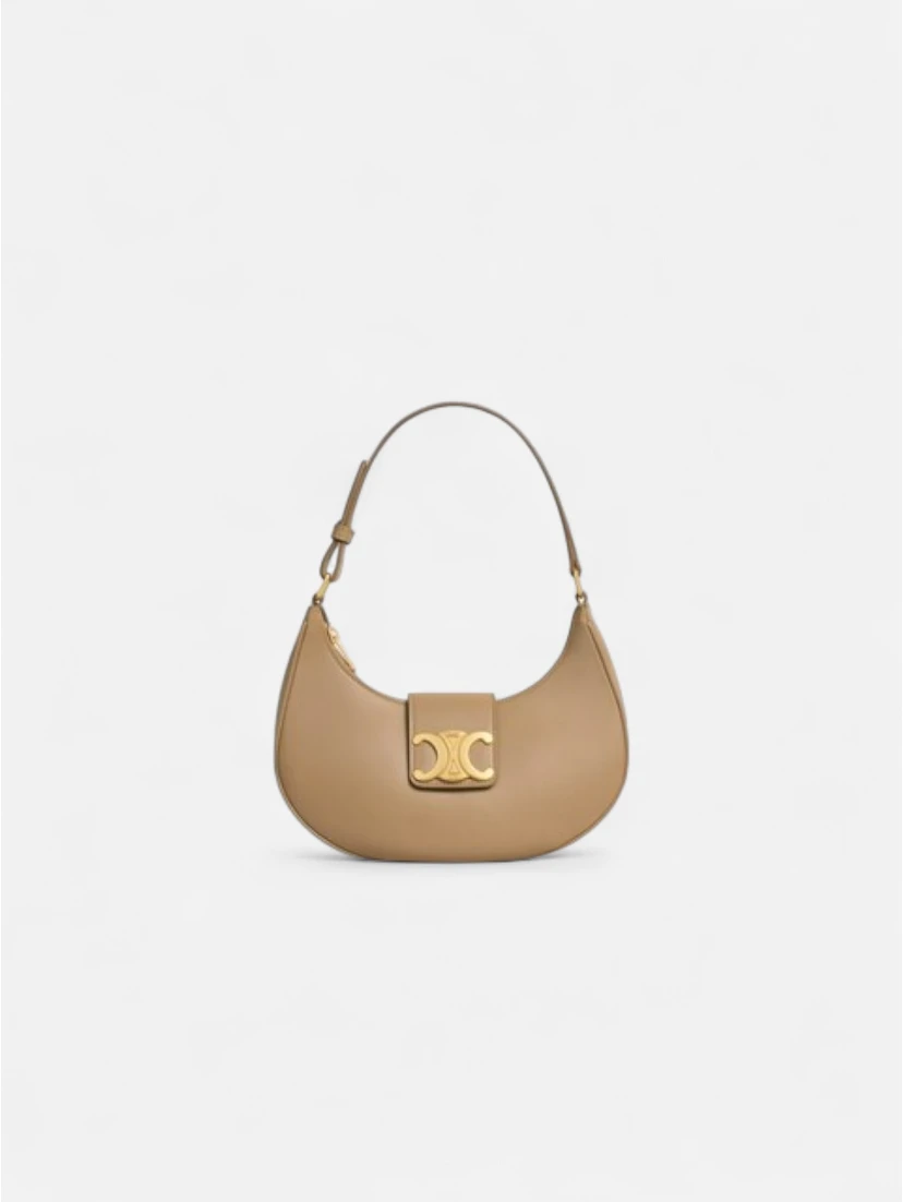 CELINE AVA TRIOMPHE bag