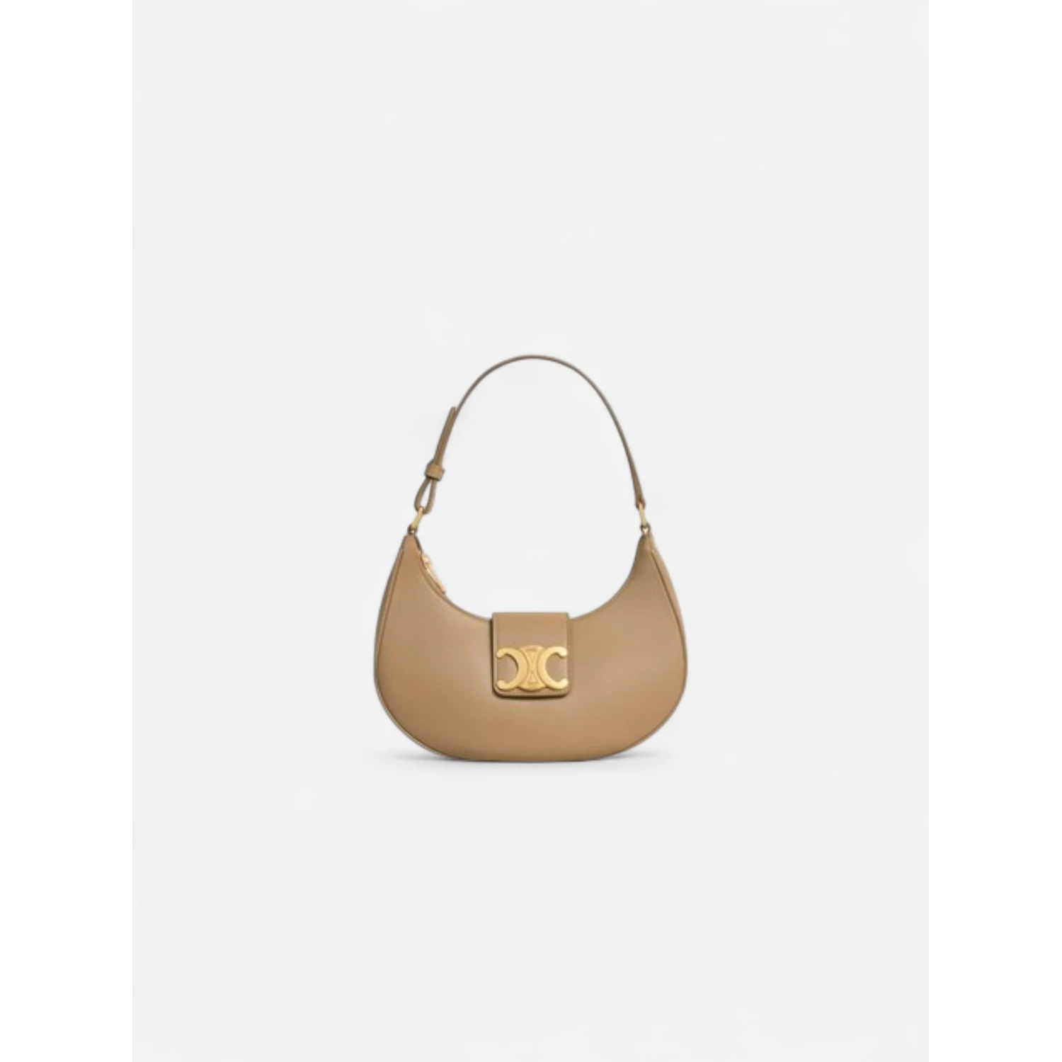CELINE AVA TRIOMPHE bag
