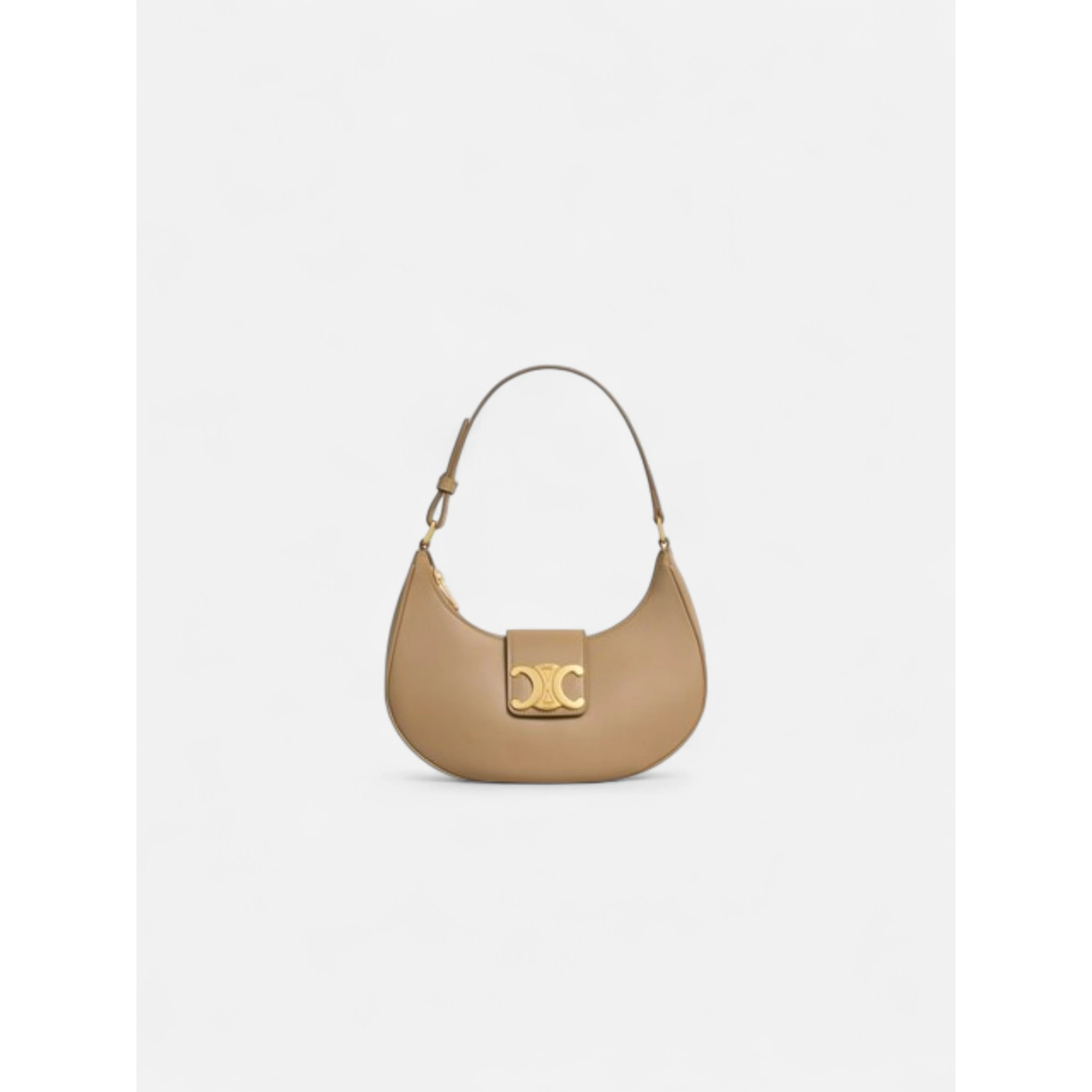 CELINE AVA TRIOMPHE bag