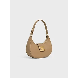 CELINE AVA TRIOMPHE bag