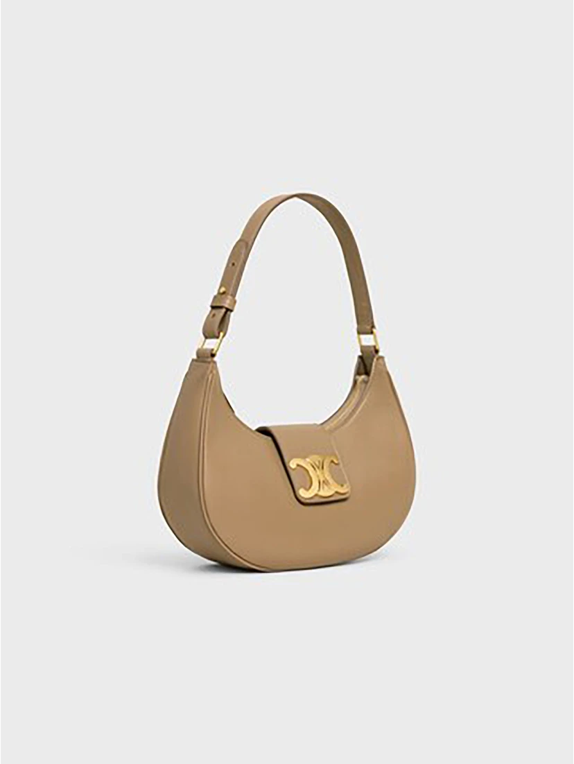 CELINE AVA TRIOMPHE bag