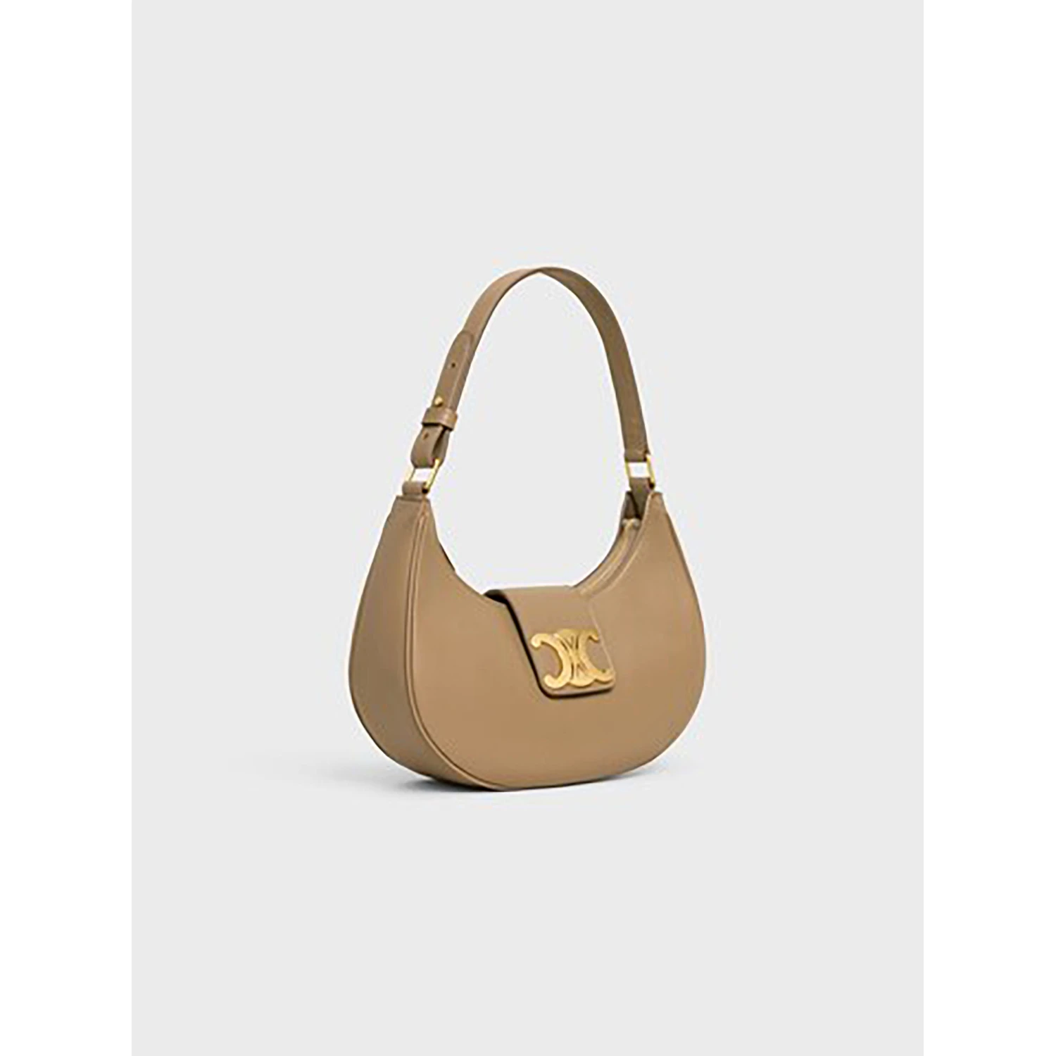 CELINE AVA TRIOMPHE bag