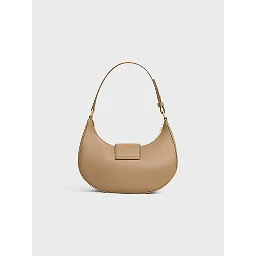 CELINE AVA TRIOMPHE bag