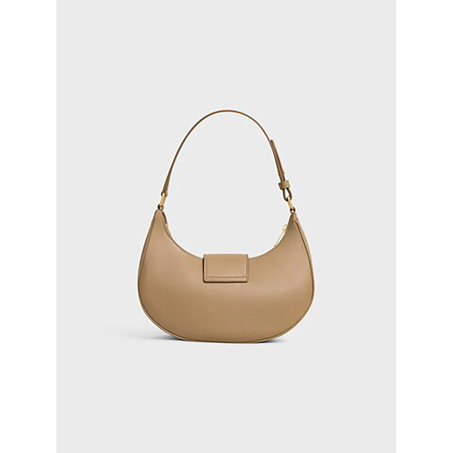 CELINE AVA TRIOMPHE bag