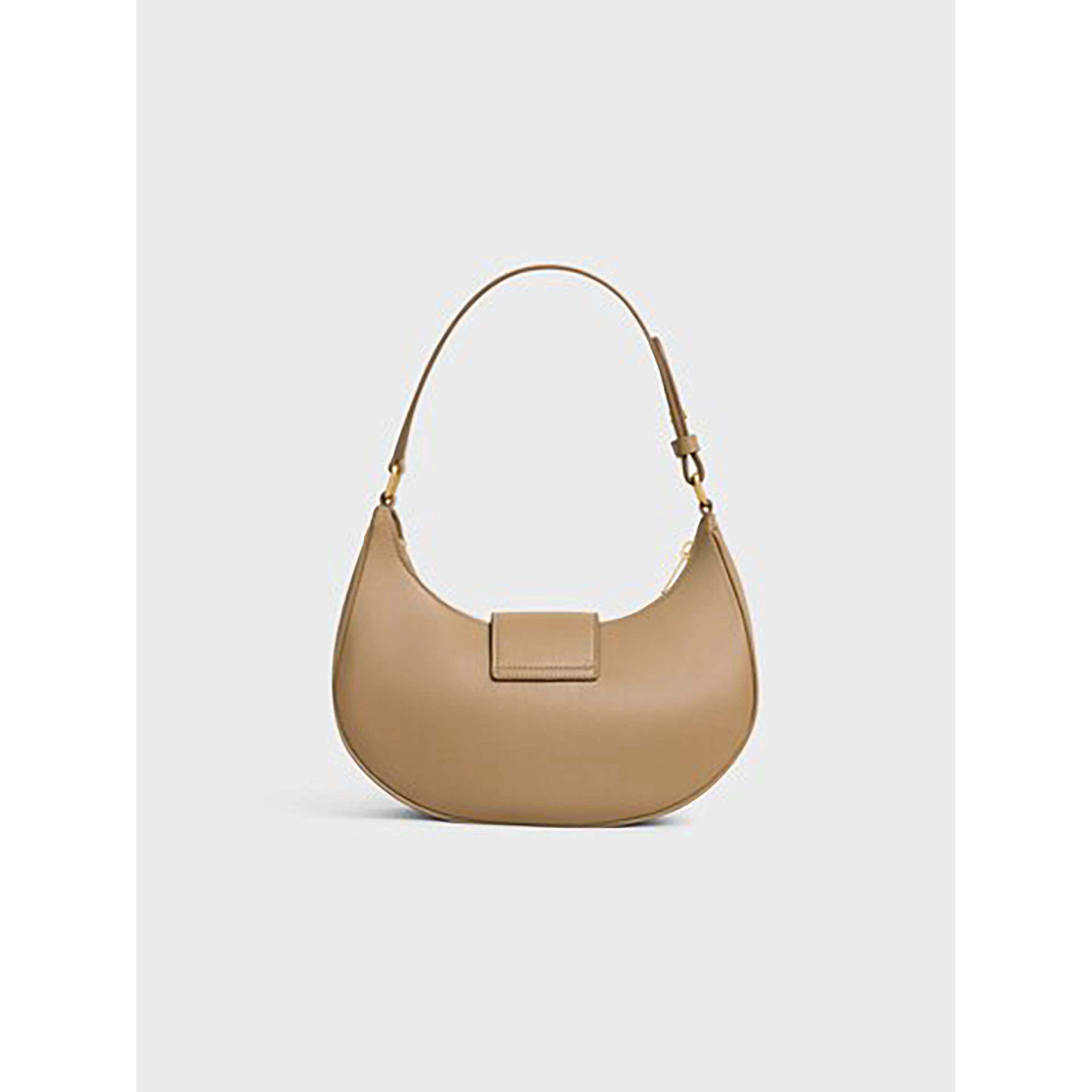CELINE AVA TRIOMPHE bag