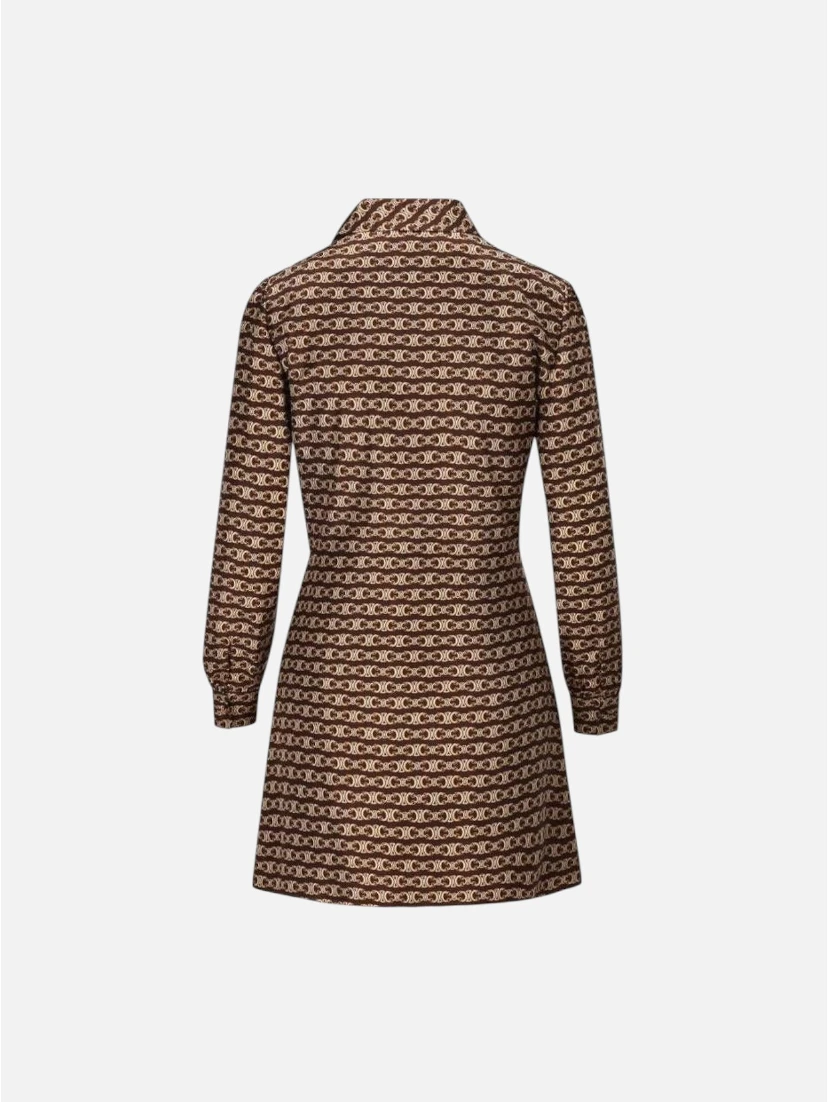 CELINE dress