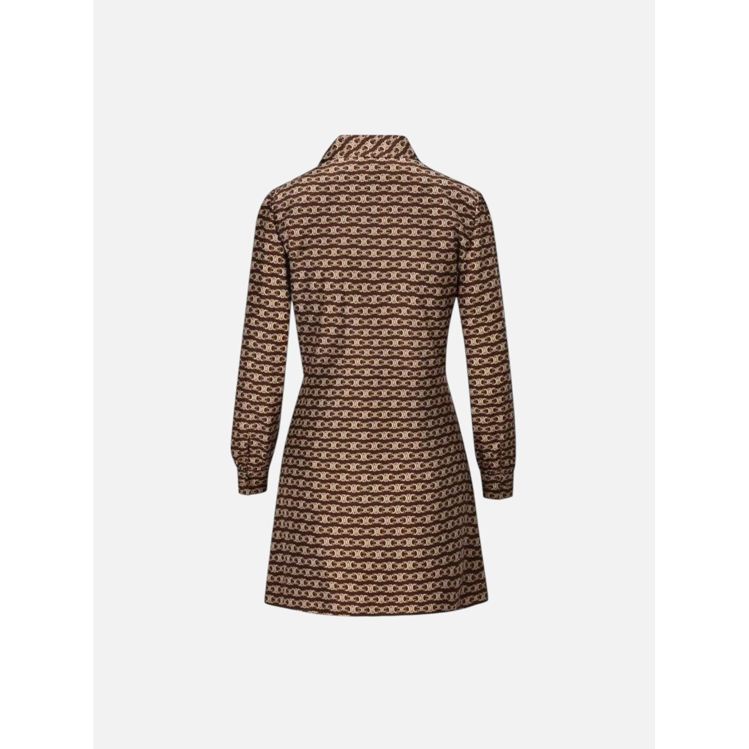CELINE dress