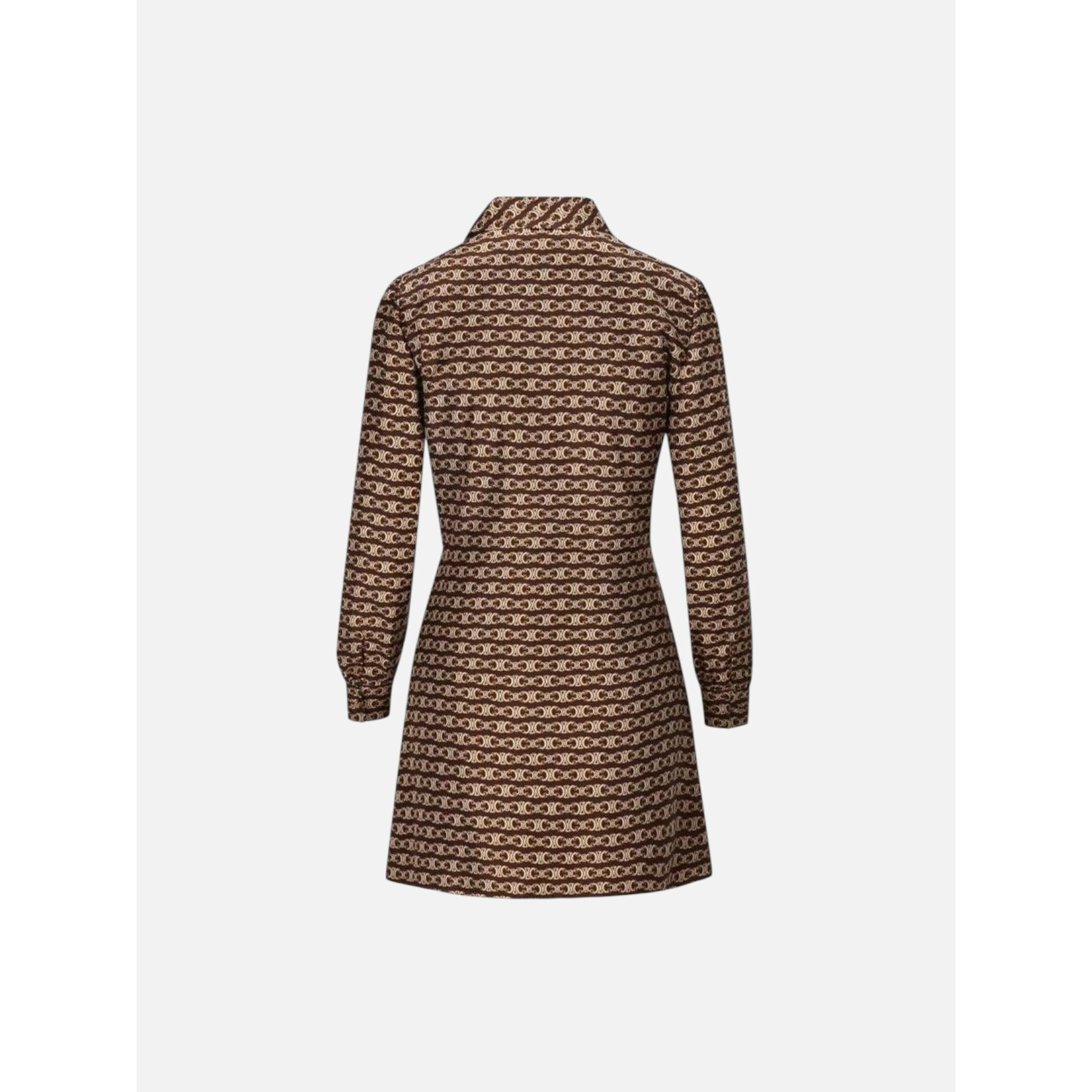 CELINE dress