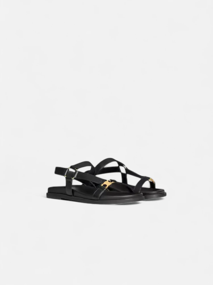 CELINE sandals alternative