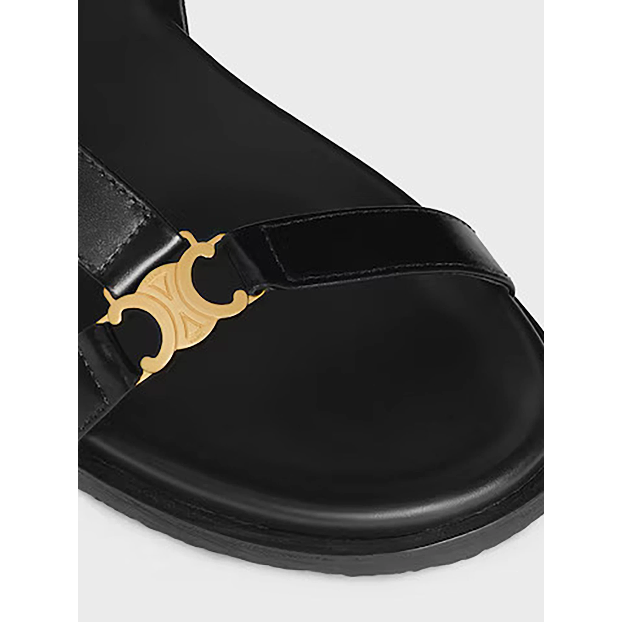 CELINE sandals