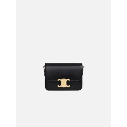 CELINE TEEN TRIOMPHE bag