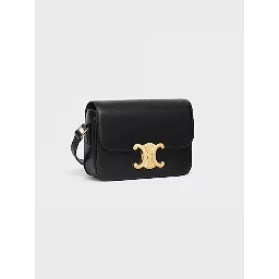 CELINE TEEN TRIOMPHE bag
