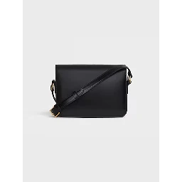 CELINE TEEN TRIOMPHE bag