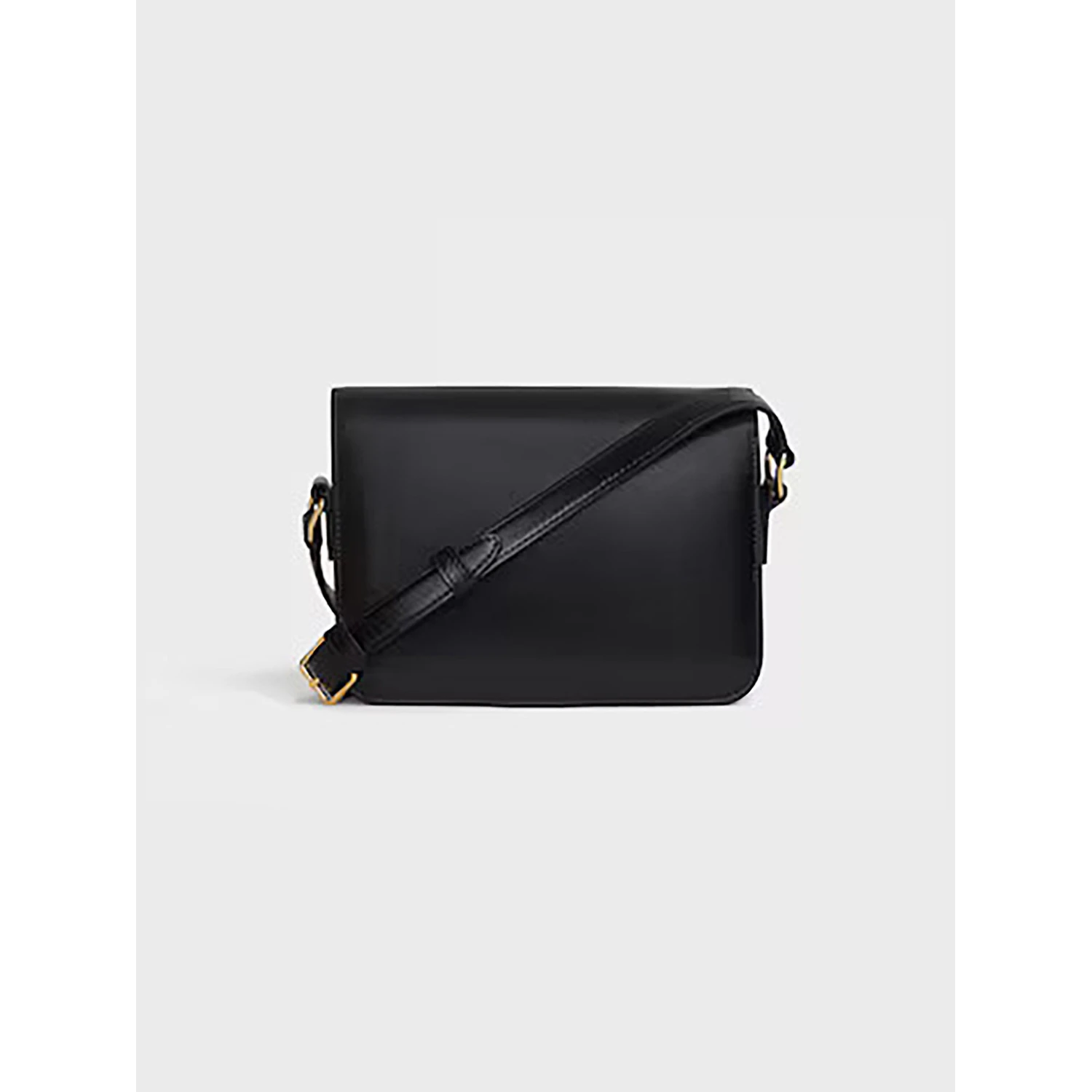 CELINE TEEN TRIOMPHE bag