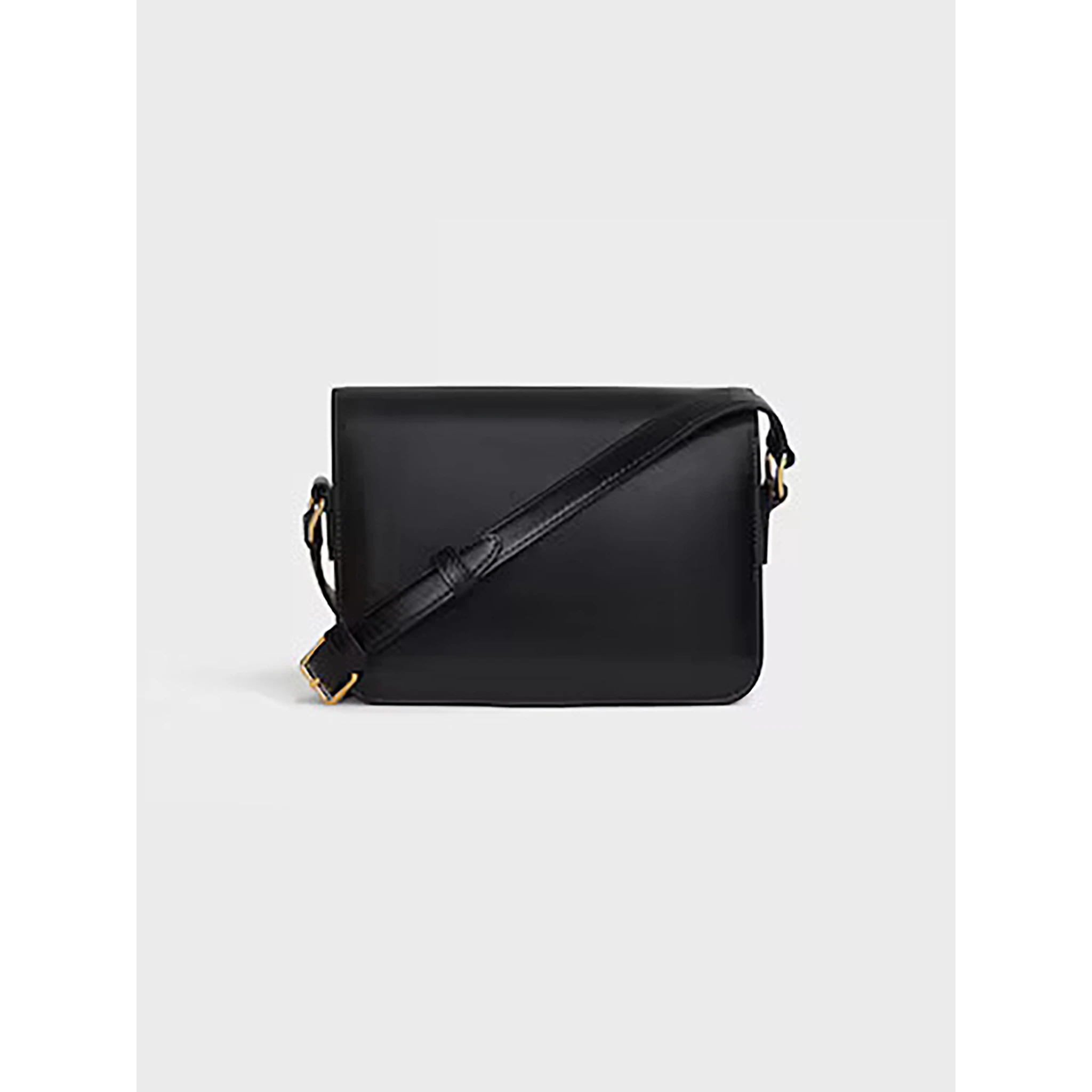 CELINE TEEN TRIOMPHE bag