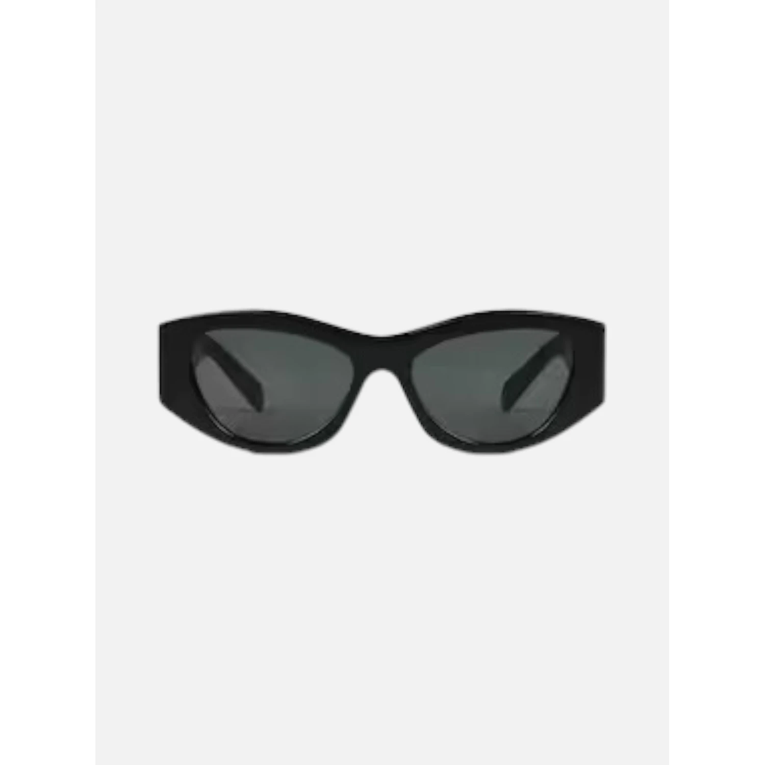 CELINE TRIOMPHE 15 glasses