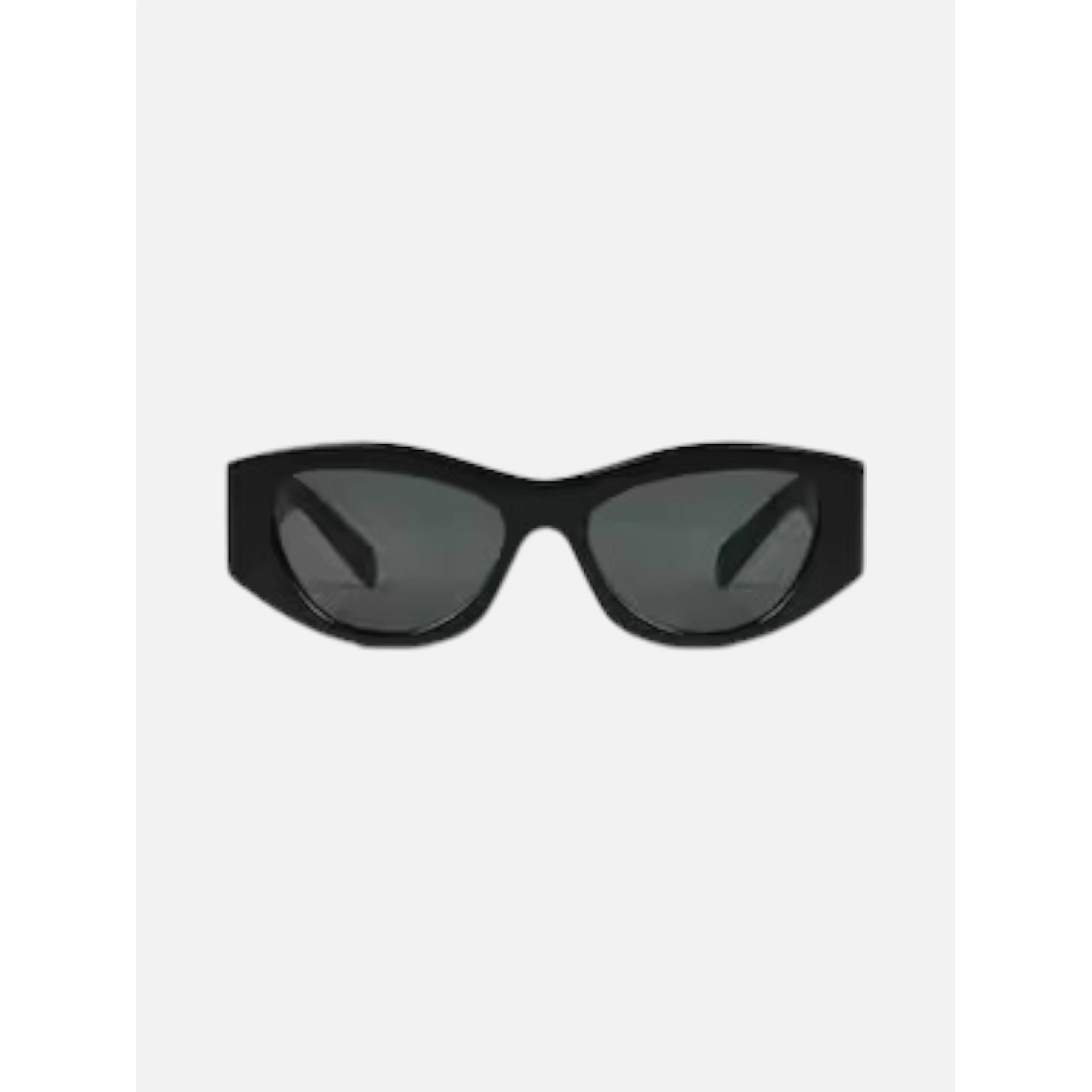 CELINE TRIOMPHE 15 glasses