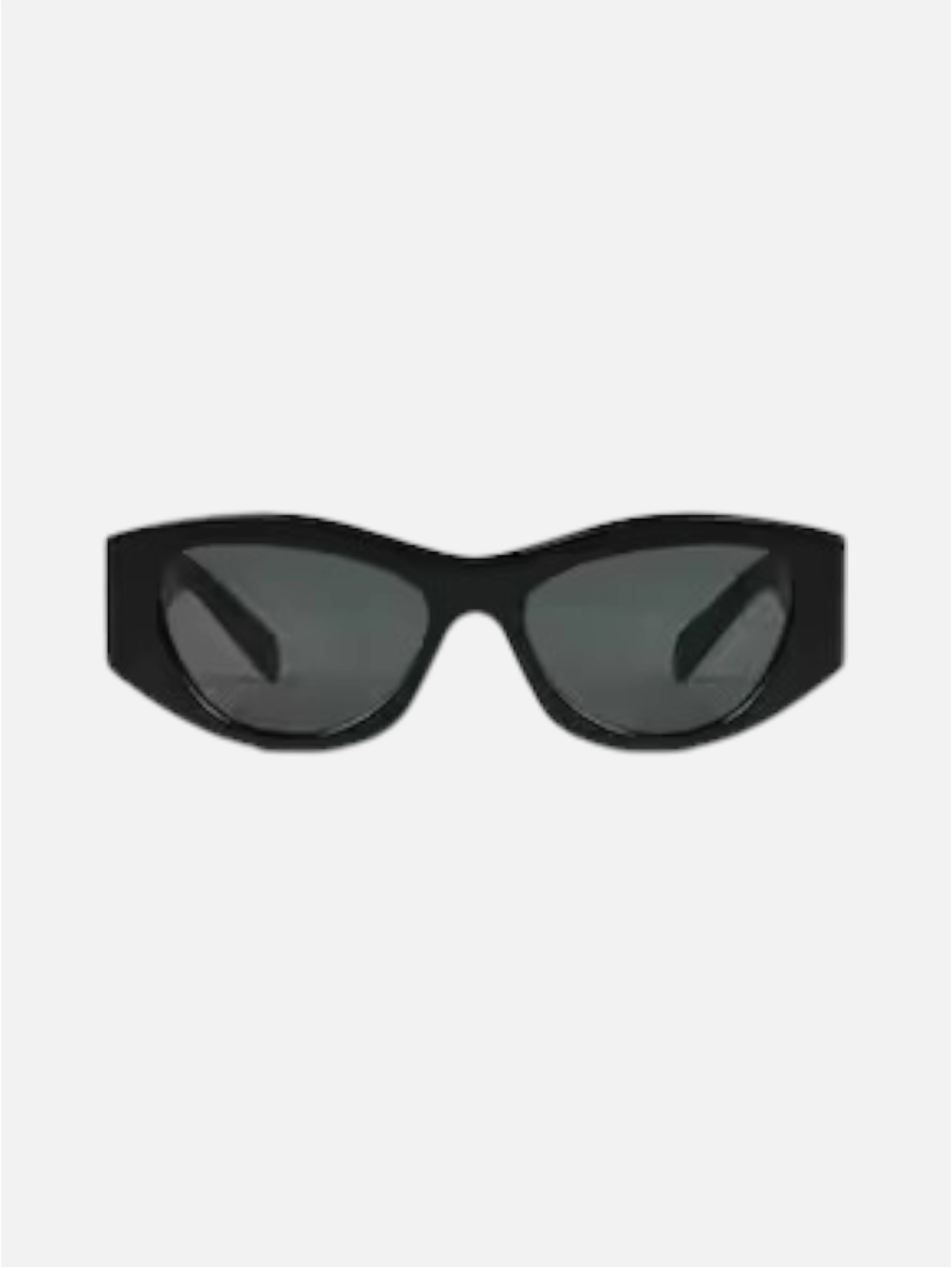CELINE TRIOMPHE 15 glasses