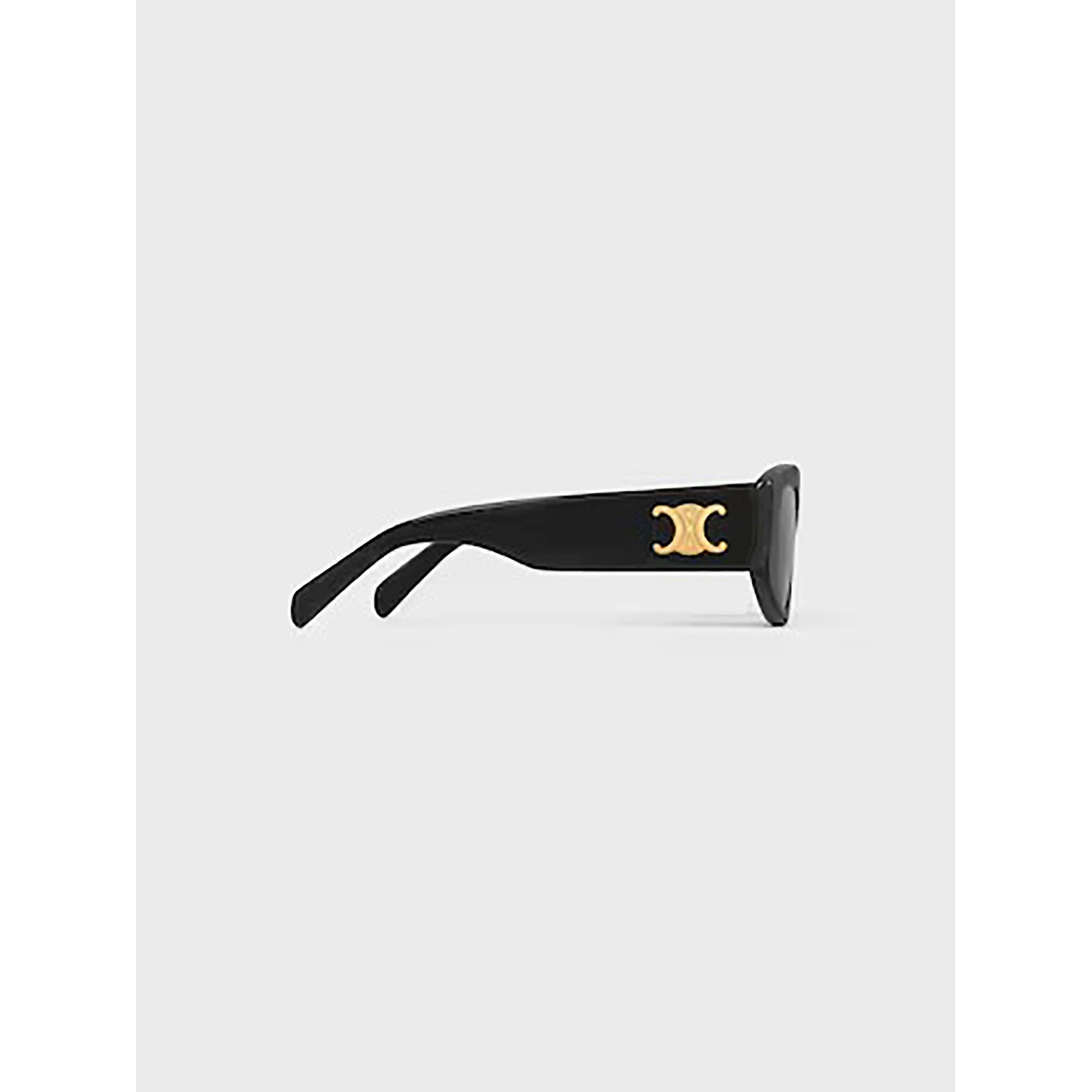 CELINE TRIOMPHE 15 glasses