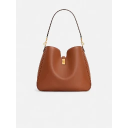 CELINE CAMILLE 16 bag